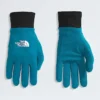 Rękawiczki Summit Series DOTKNIT™ Liner