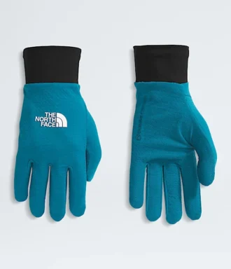 Rękawiczki Summit Series DOTKNIT™ Liner
