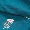 Rękawiczki Summit Series DOTKNIT™ Liner