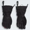 Rękawiczki Summit Series Patrol GORE-TEX®