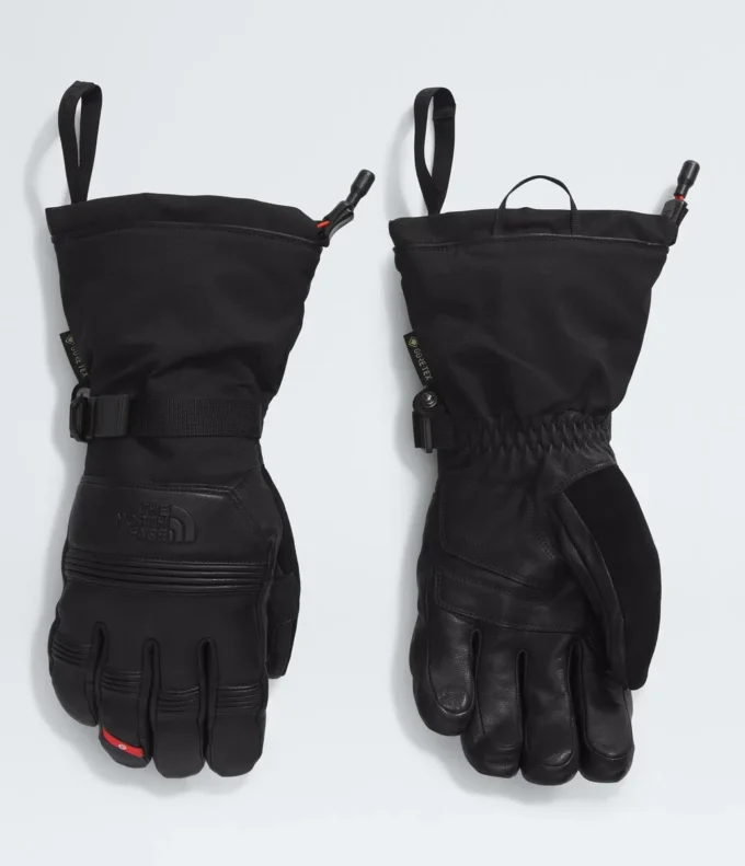Rękawiczki Summit Series Patrol GORE-TEX®