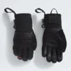 Rękawiczki Summit Series Patrol GORE-TEX® SG