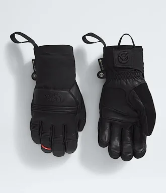 Rękawiczki Summit Series Patrol GORE-TEX® SG