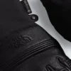 Rękawiczki Summit Series Patrol GORE-TEX® SG