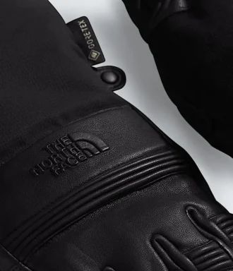 Rękawiczki Summit Series Patrol GORE-TEX® SG