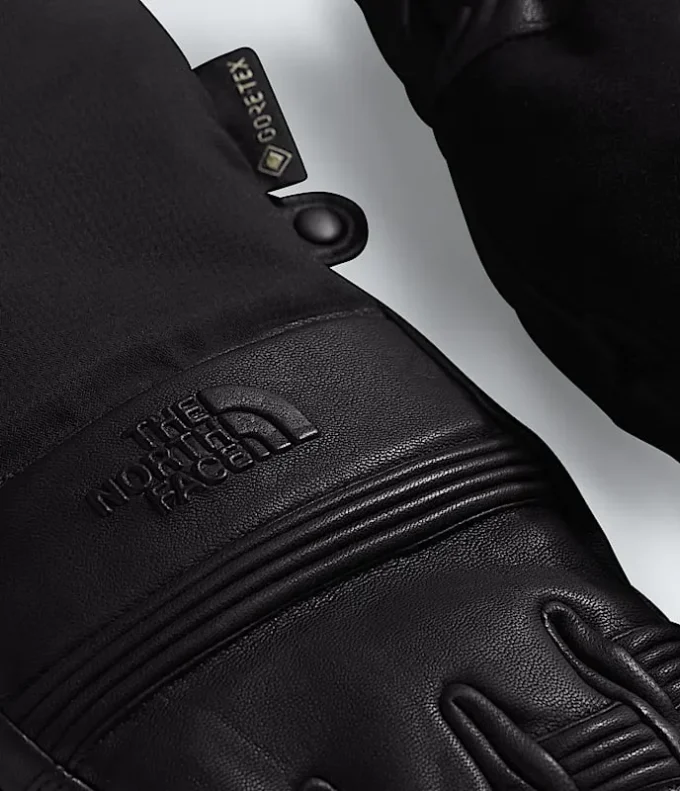 Rękawiczki Summit Series Patrol GORE-TEX® SG