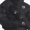 Rękawiczki The North Face X SKIMS