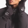 Rękawiczki The North Face X SKIMS