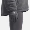 Rękawiczki The North Face X SKIMS