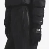 Rękawiczki The North Face X SKIMS