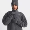 Rękawiczki The North Face X SKIMS