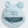 Rękawiczki typu trapper Baby Bear