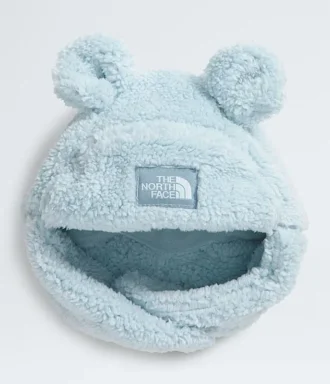 Rękawiczki typu trapper Baby Bear