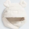 Rękawiczki typu trapper Baby Bear