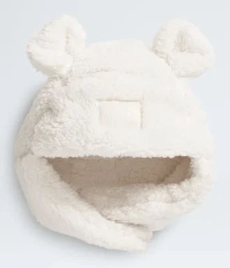Rękawiczki typu trapper Baby Bear