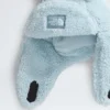 Rękawiczki typu trapper Baby Bear