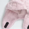 Rękawiczki typu trapper Baby Bear