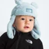 Rękawiczki typu trapper Baby Bear