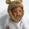 Rękawiczki typu trapper Baby Bear