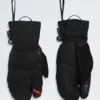 Seria Summit Patrol Rękawice GORE-TEX® SG Trigger Mitts