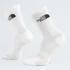 Skarpety Multisport Cush Crew — 3 szt.