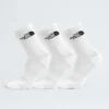 Skarpety Multisport Cush Crew — 3 szt.