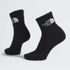 Skarpety Multisport Cush Quarter — 3 pary