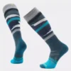 Skarpety narciarskie Ski Full Cushion Midnight Ski OTC