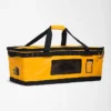 Skrzynka na sprzęt Base Camp Gear Box—L