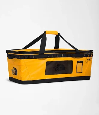 Skrzynka na sprzęt Base Camp Gear Box—L