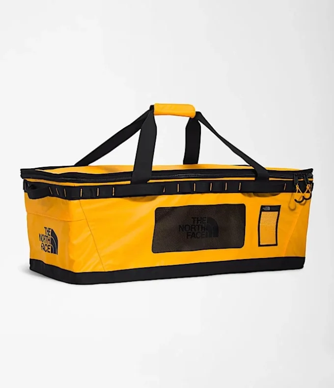 Skrzynka na sprzęt Base Camp Gear Box—L