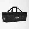 Skrzynka na sprzęt Base Camp Gear Box—L