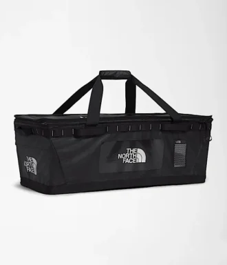 Skrzynka na sprzęt Base Camp Gear Box—L