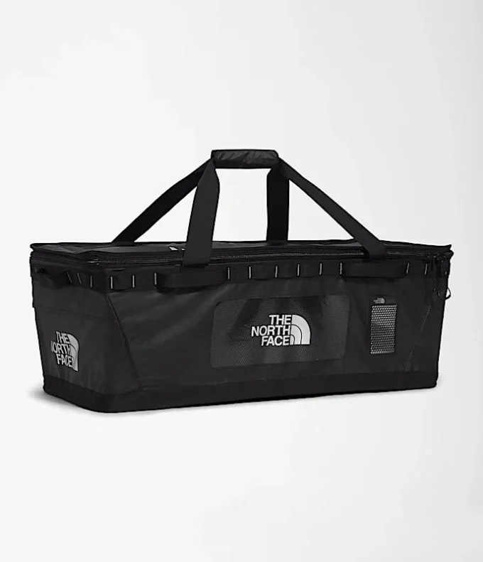 Skrzynka na sprzęt Base Camp Gear Box—L