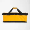 Skrzynka na sprzęt Base Camp Gear Box—L