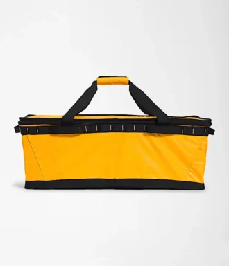 Skrzynka na sprzęt Base Camp Gear Box—L