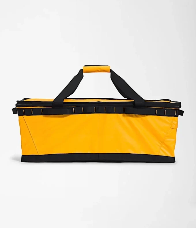 Skrzynka na sprzęt Base Camp Gear Box—L