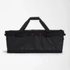 Skrzynka na sprzęt Base Camp Gear Box—L