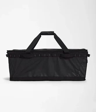 Skrzynka na sprzęt Base Camp Gear Box—L
