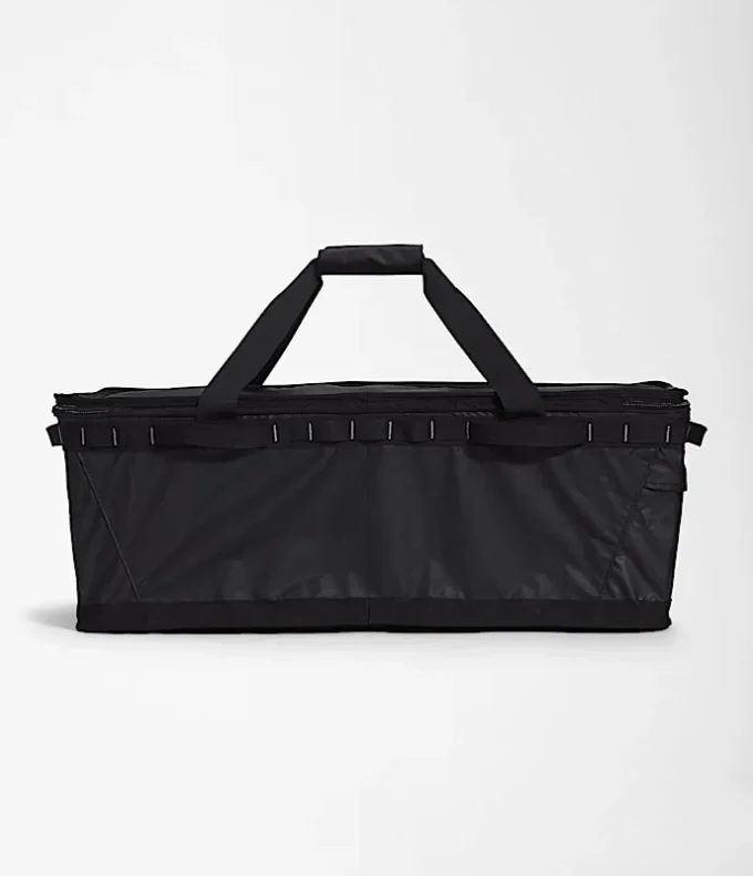 Skrzynka na sprzęt Base Camp Gear Box—L