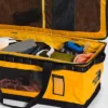 Skrzynka na sprzęt Base Camp Gear Box—L