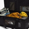 Skrzynka na sprzęt Base Camp Gear Box—L