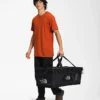 Skrzynka na sprzęt Base Camp Gear Box—L