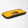 Skrzynka na sprzęt Base Camp Gear Box—L