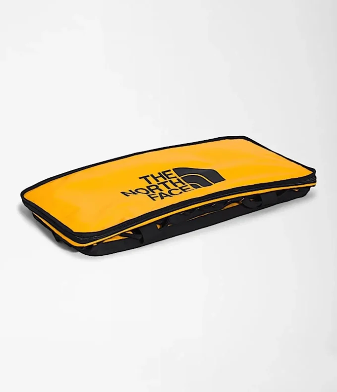 Skrzynka na sprzęt Base Camp Gear Box—L