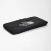 Skrzynka na sprzęt Base Camp Gear Box—L