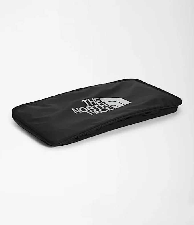 Skrzynka na sprzęt Base Camp Gear Box—L