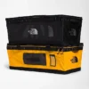 Skrzynka na sprzęt Base Camp Gear Box—L
