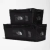 Skrzynka na sprzęt Base Camp Gear Box—L