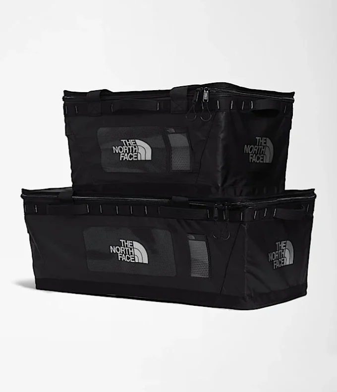 Skrzynka na sprzęt Base Camp Gear Box—L